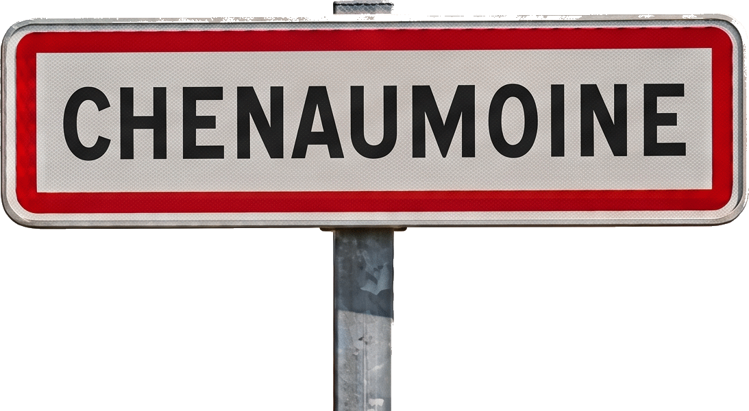 lieudit_chenaumoine.png
