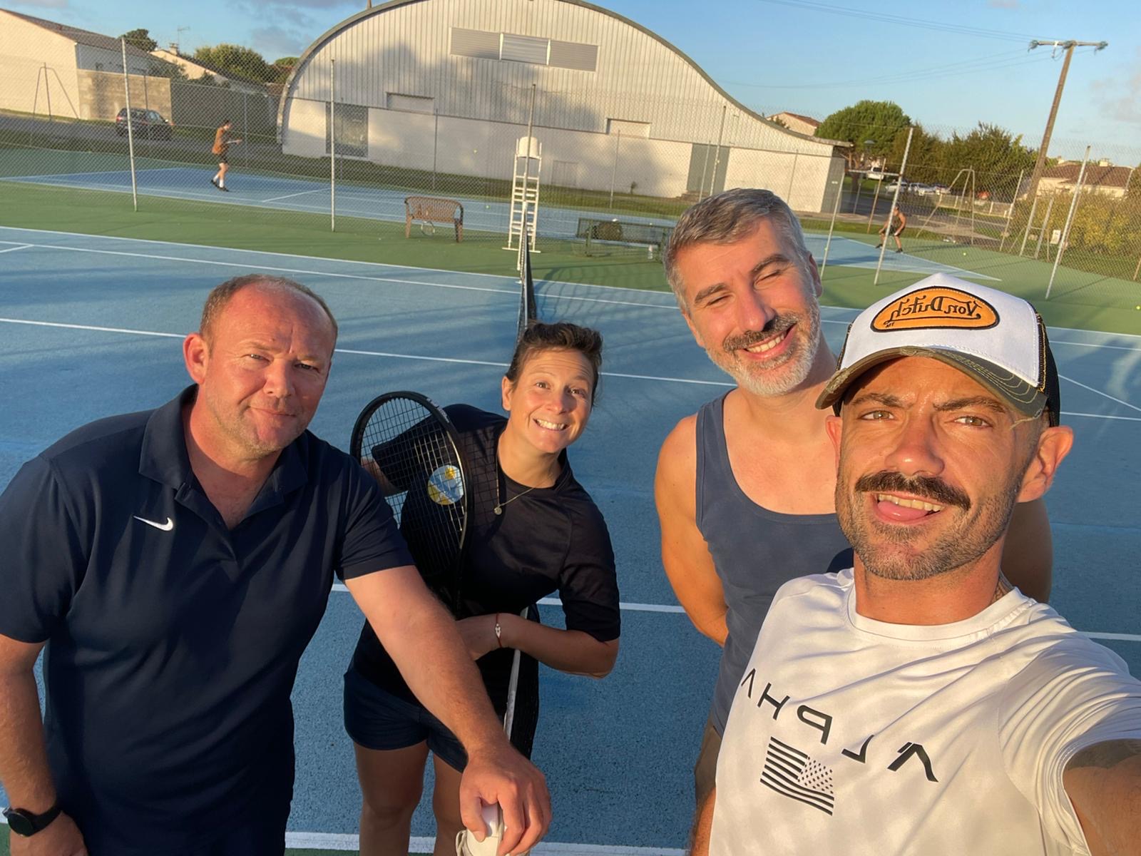 tennis_03.jpeg
