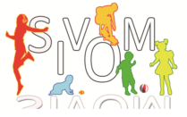 SIVOM.png