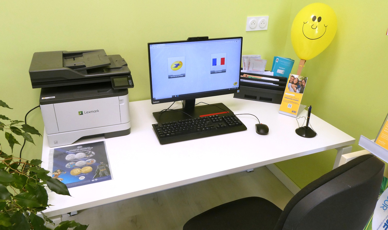 laposte_numerique.jpg