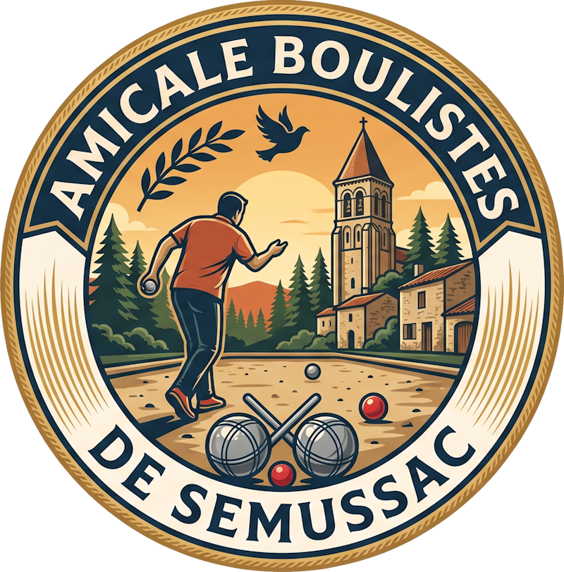 amicale_boulistes_semussac_logo.png
