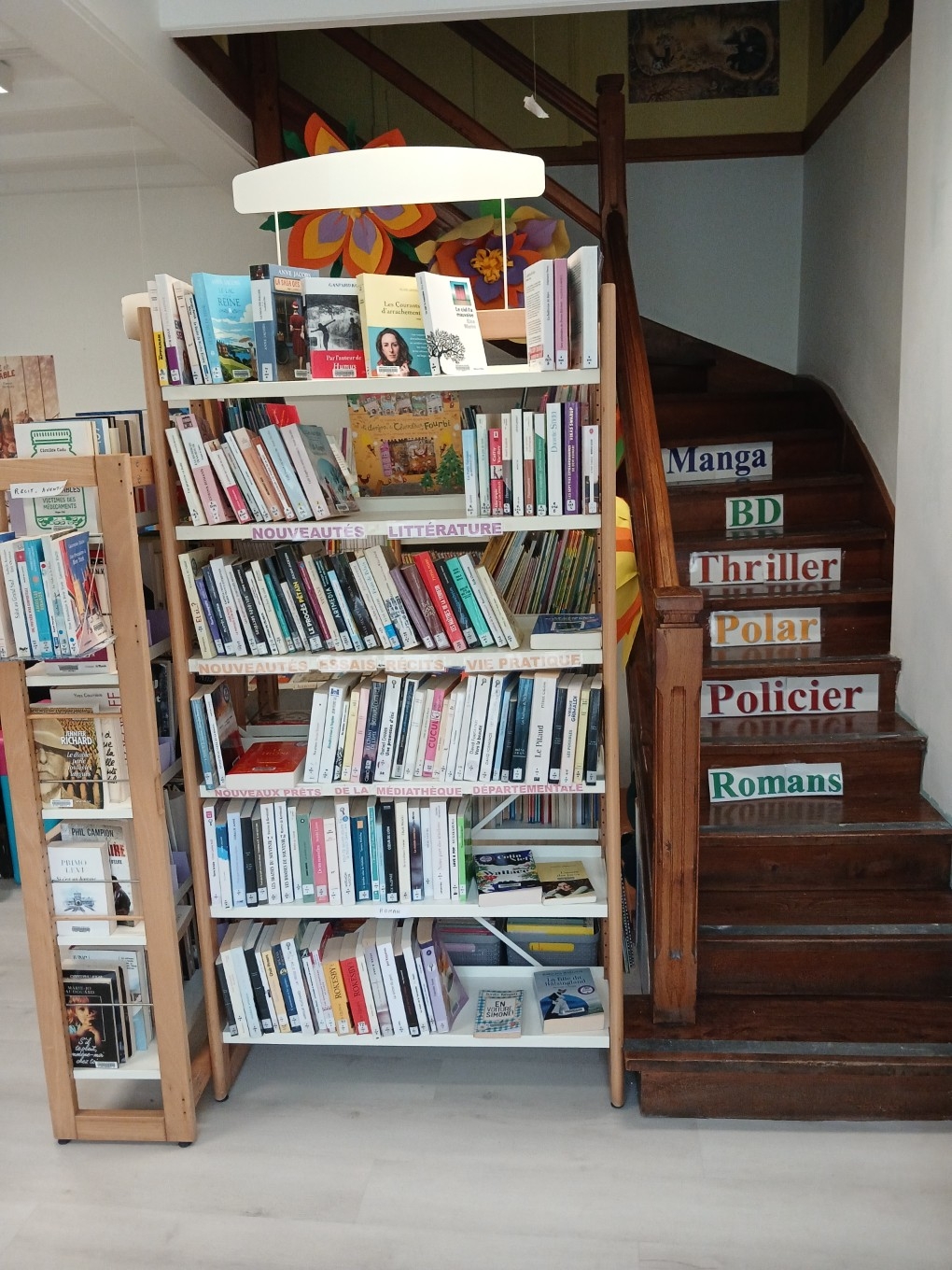 PL_biblio_02.jpg