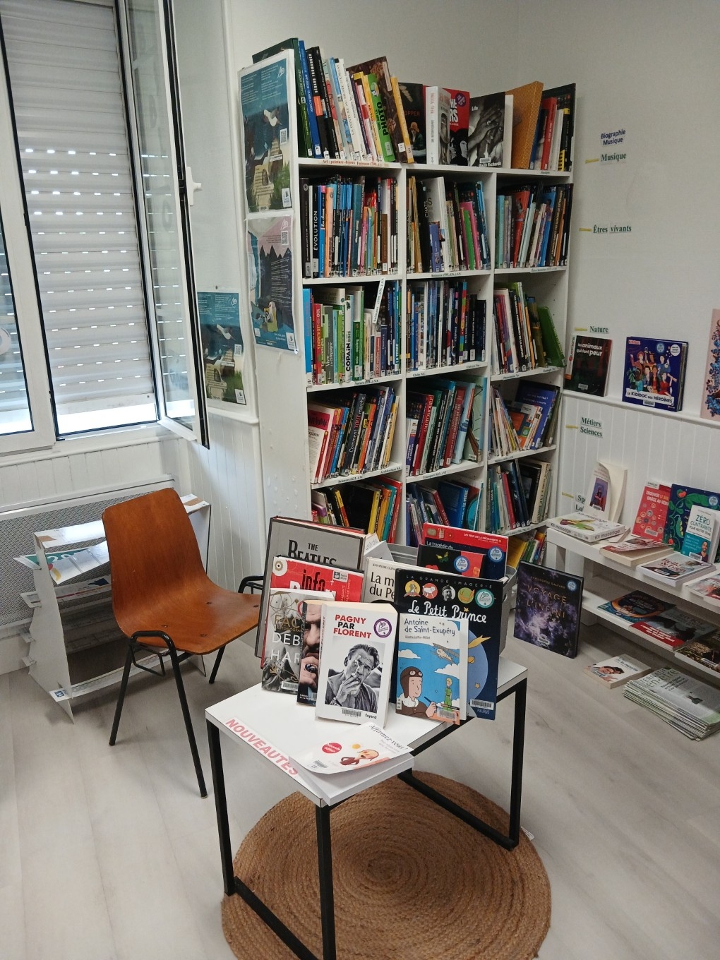 PL_biblio_05.jpg