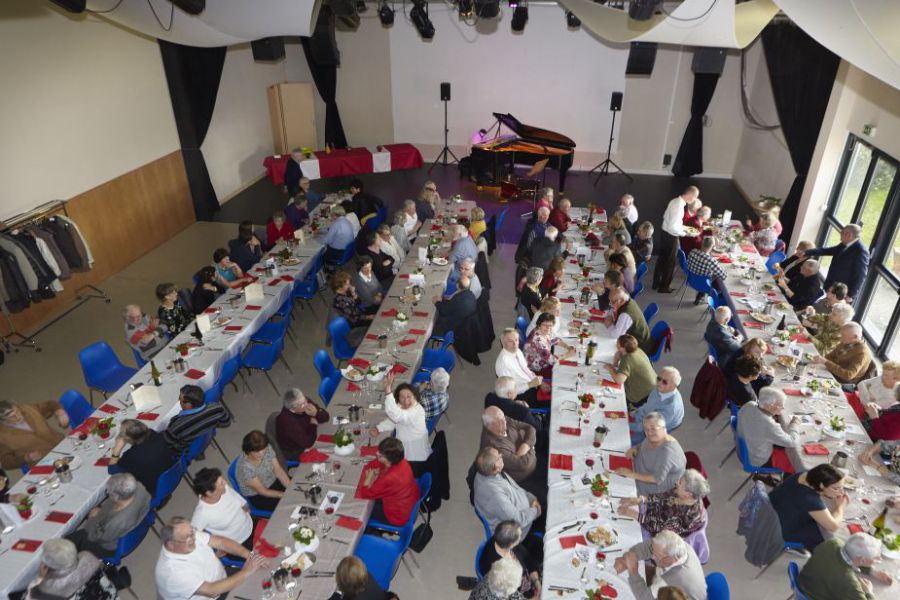 Repas des anciens 2018 1.jpg