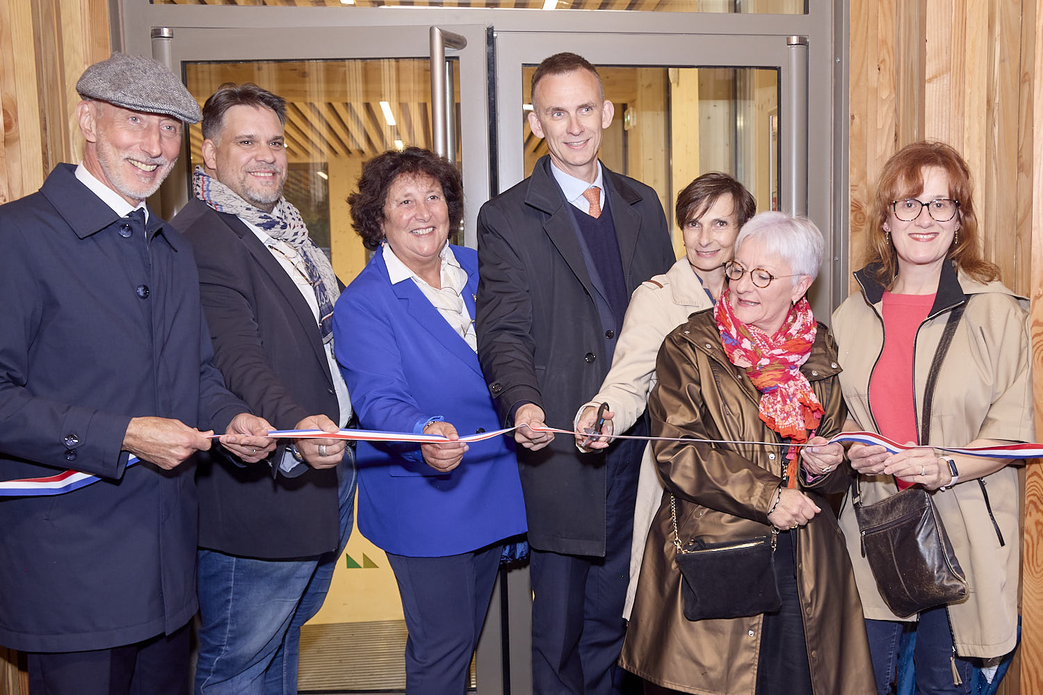 Inauguration-Restaurant-Scolaire-27-9-24-304.jpg