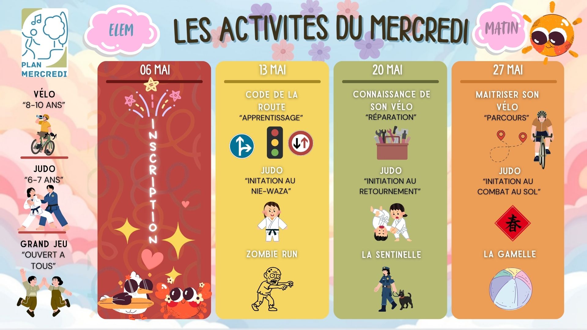 Planning Elem 2025-2026 matin Cycle 5.jpg