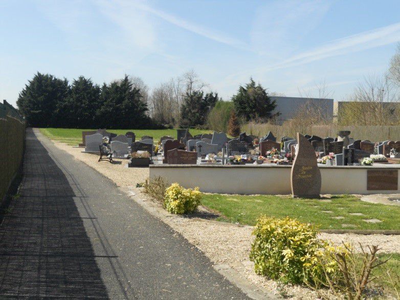 Cimetières4.jpg