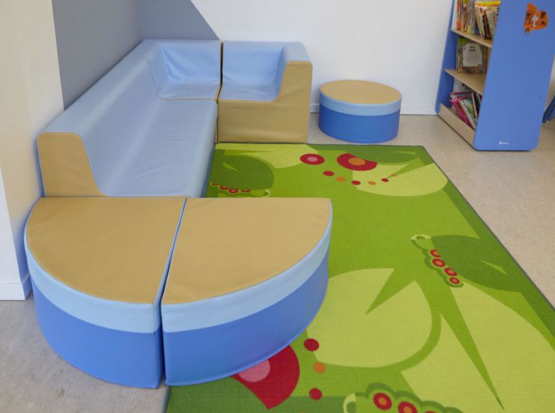 fête d_ouverture 18.jpg