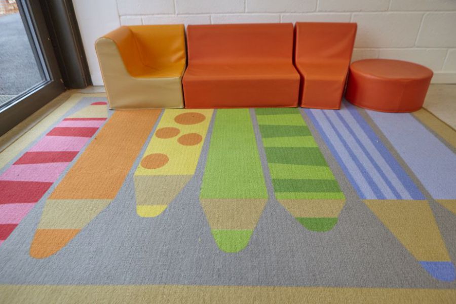 fête d_ouverture 8.jpg