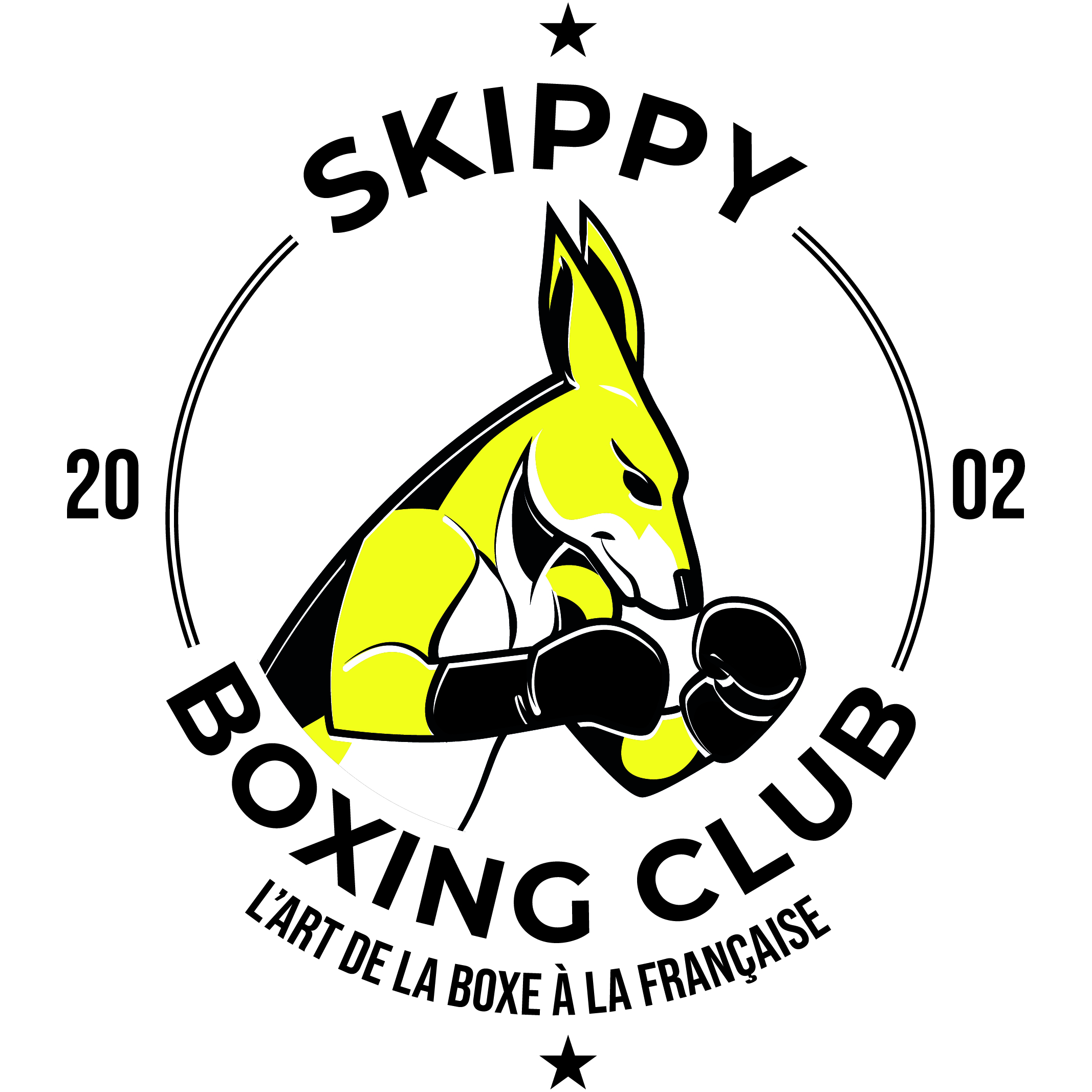 Logo_SkippyBoxingClub_2023_Couleur - Positif - Carre.jpg
