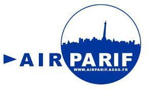 Airparif.jpg