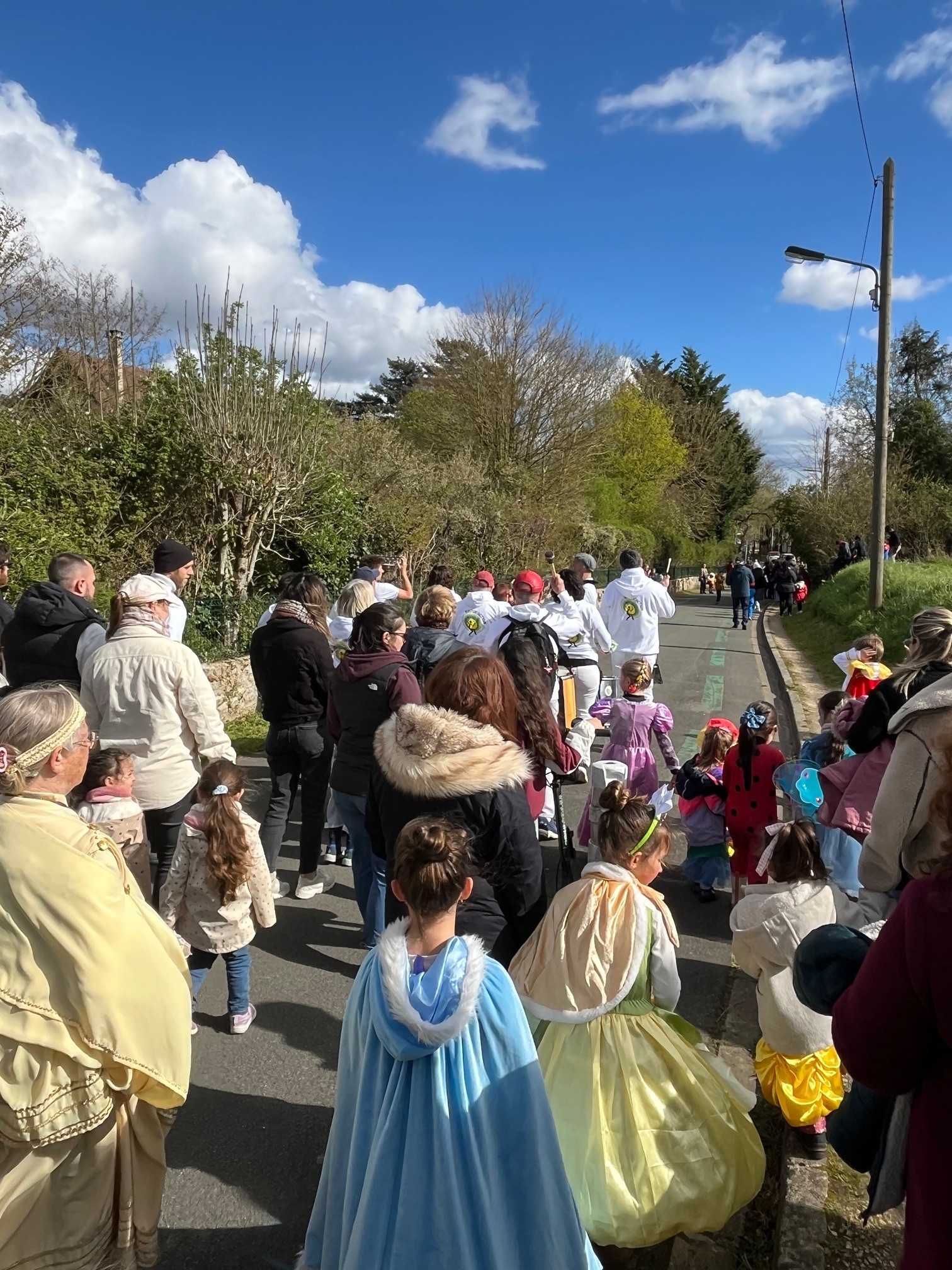 Carnaval 2026 16.jpg