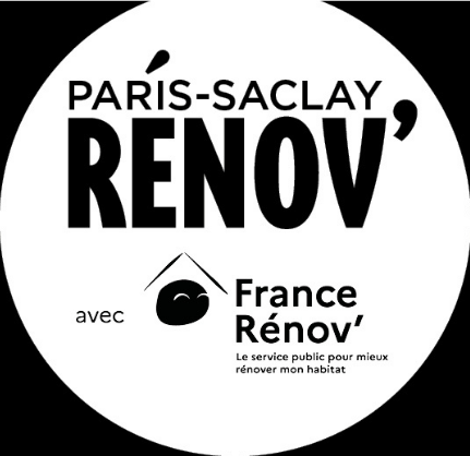 paris saclay renov.png