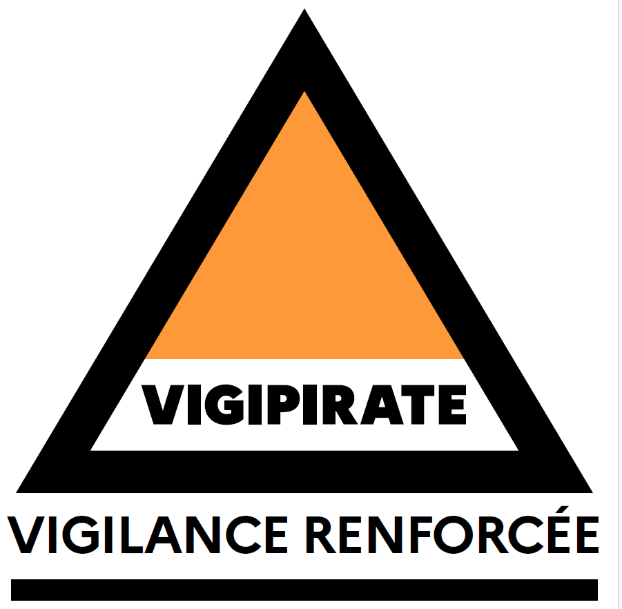 Vigipirate vigilance renforcée.png