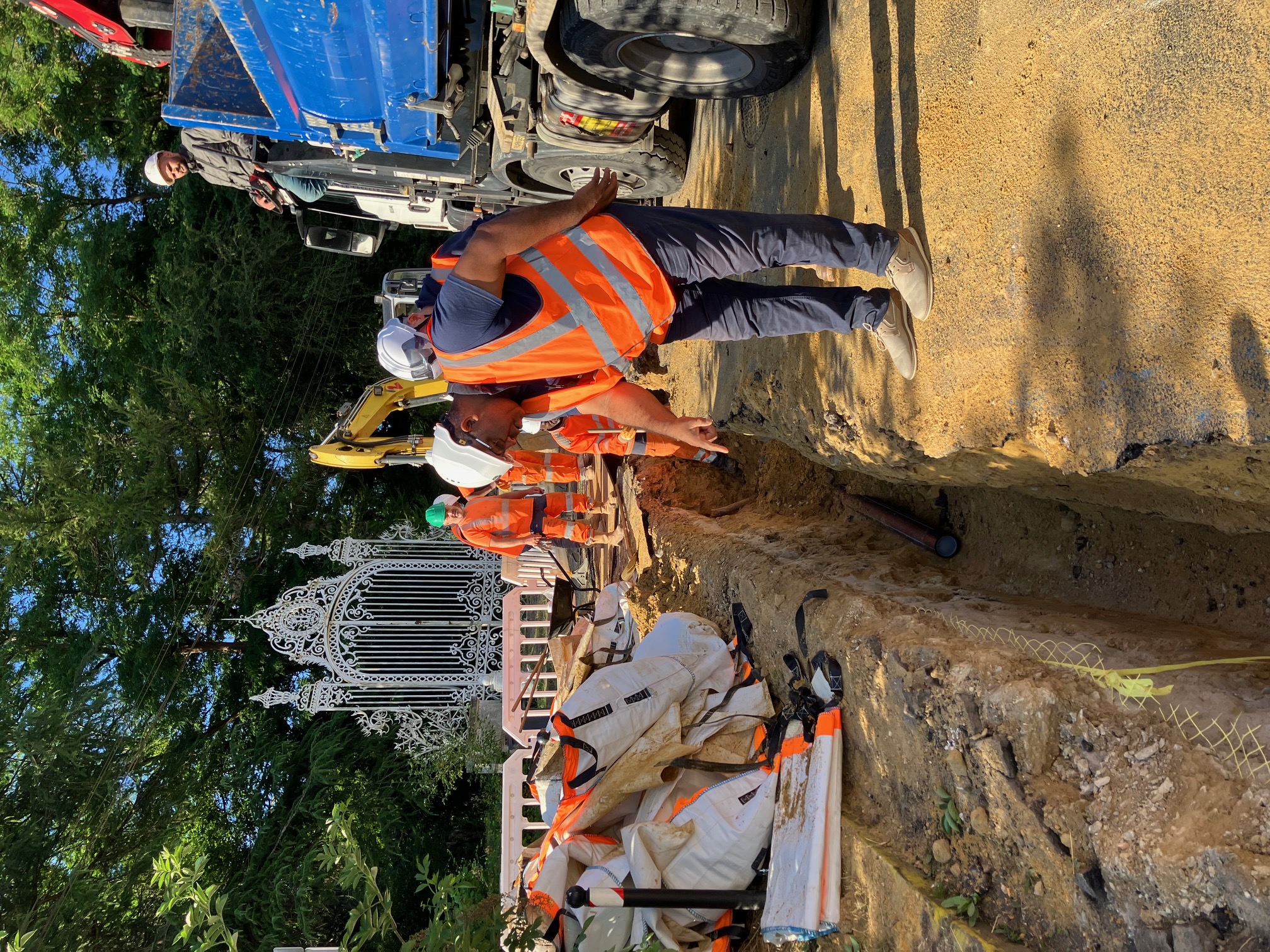 Saint Nicolas eau potable 2024 2.jpg