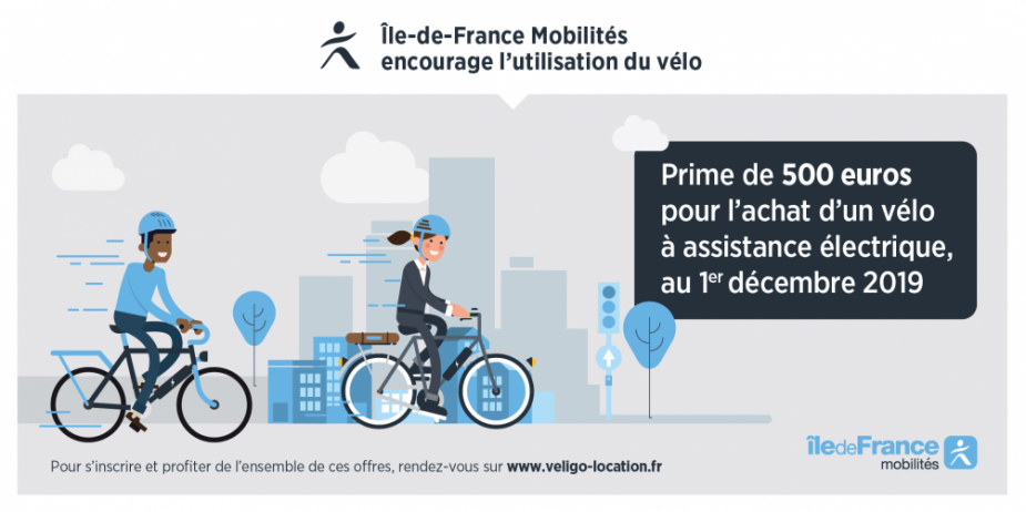 Prime à l_achat Vélo électrique.png