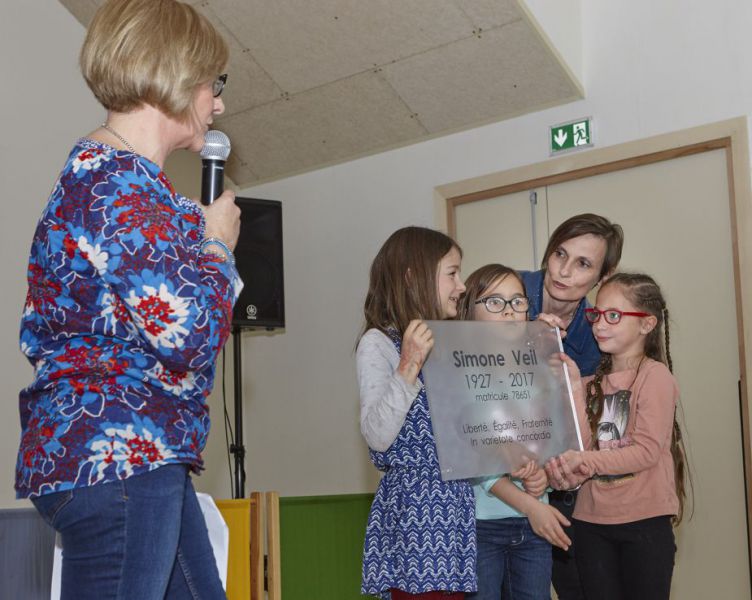 fête d_ouverture 30.jpg