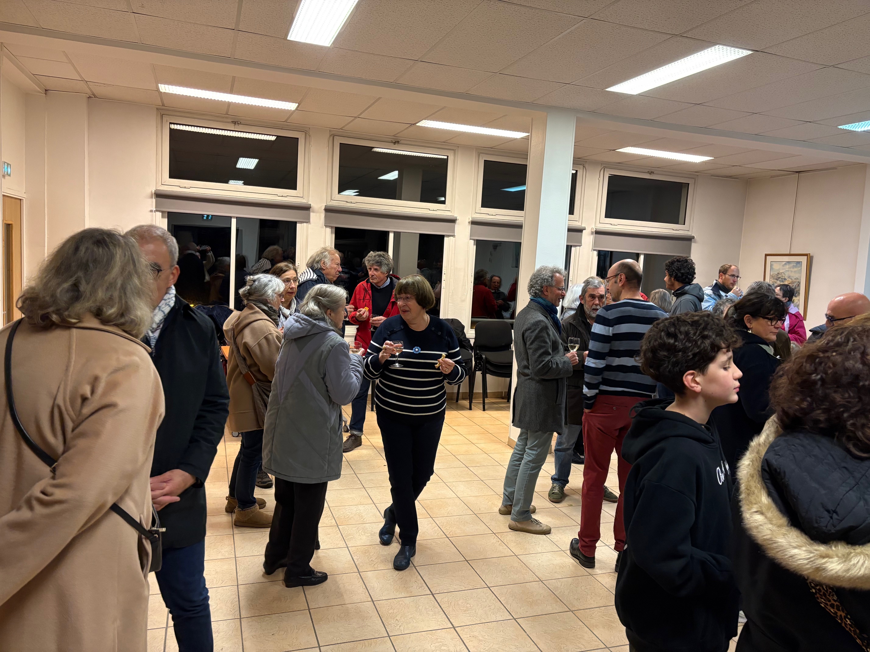 Cérémonie armistice 14-18 2025 4.jpg