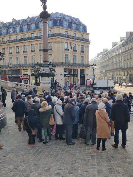 sortie-mairie-opera-garnier-janv-2023-7.jpg