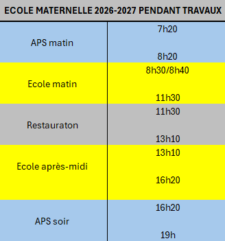 Horaires école maternelle 2026-2027.png