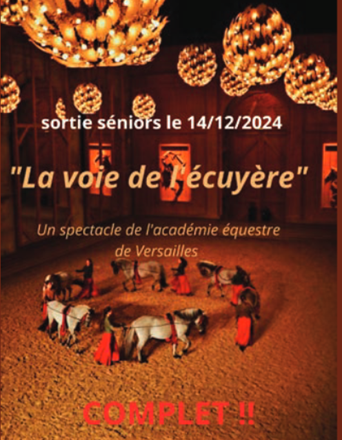 sortie séniors 2024.png