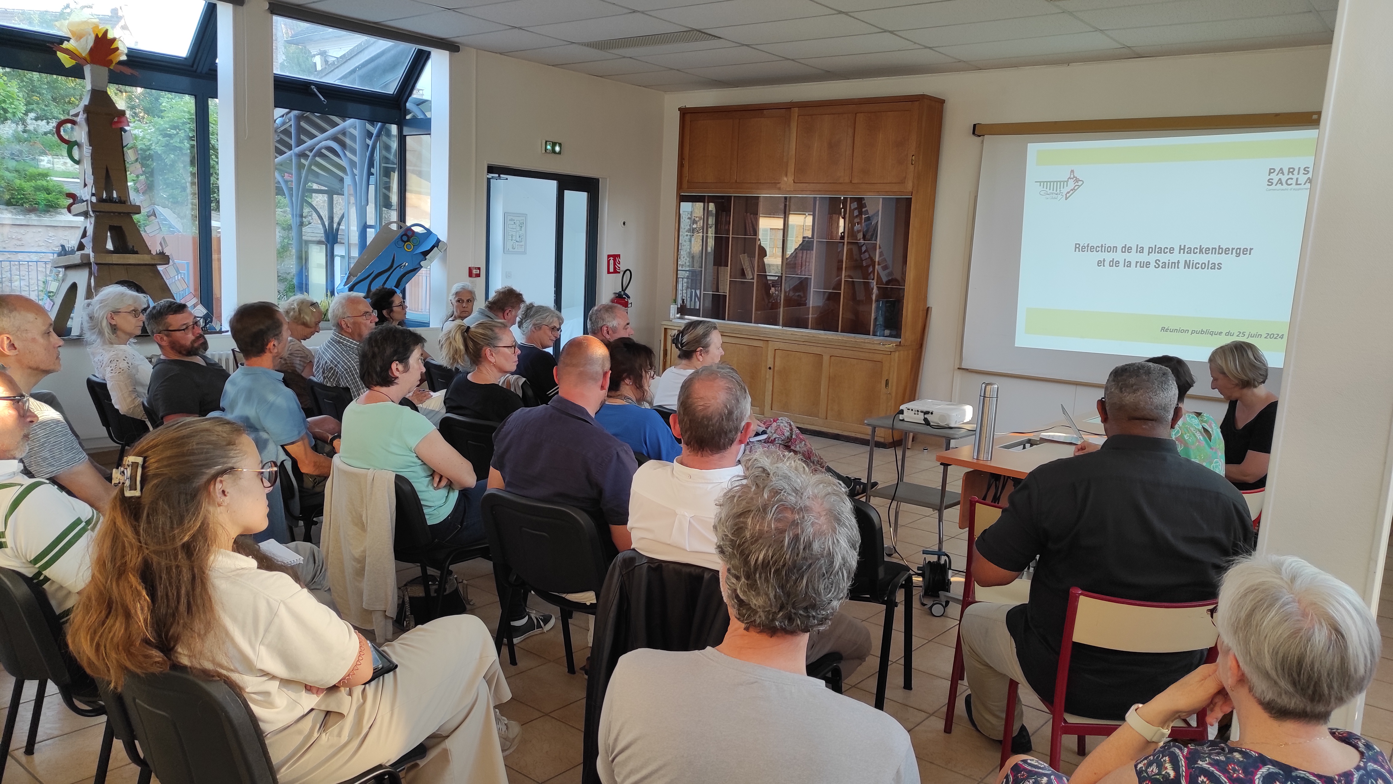 Réunion publique 25 juin 2024.jpg