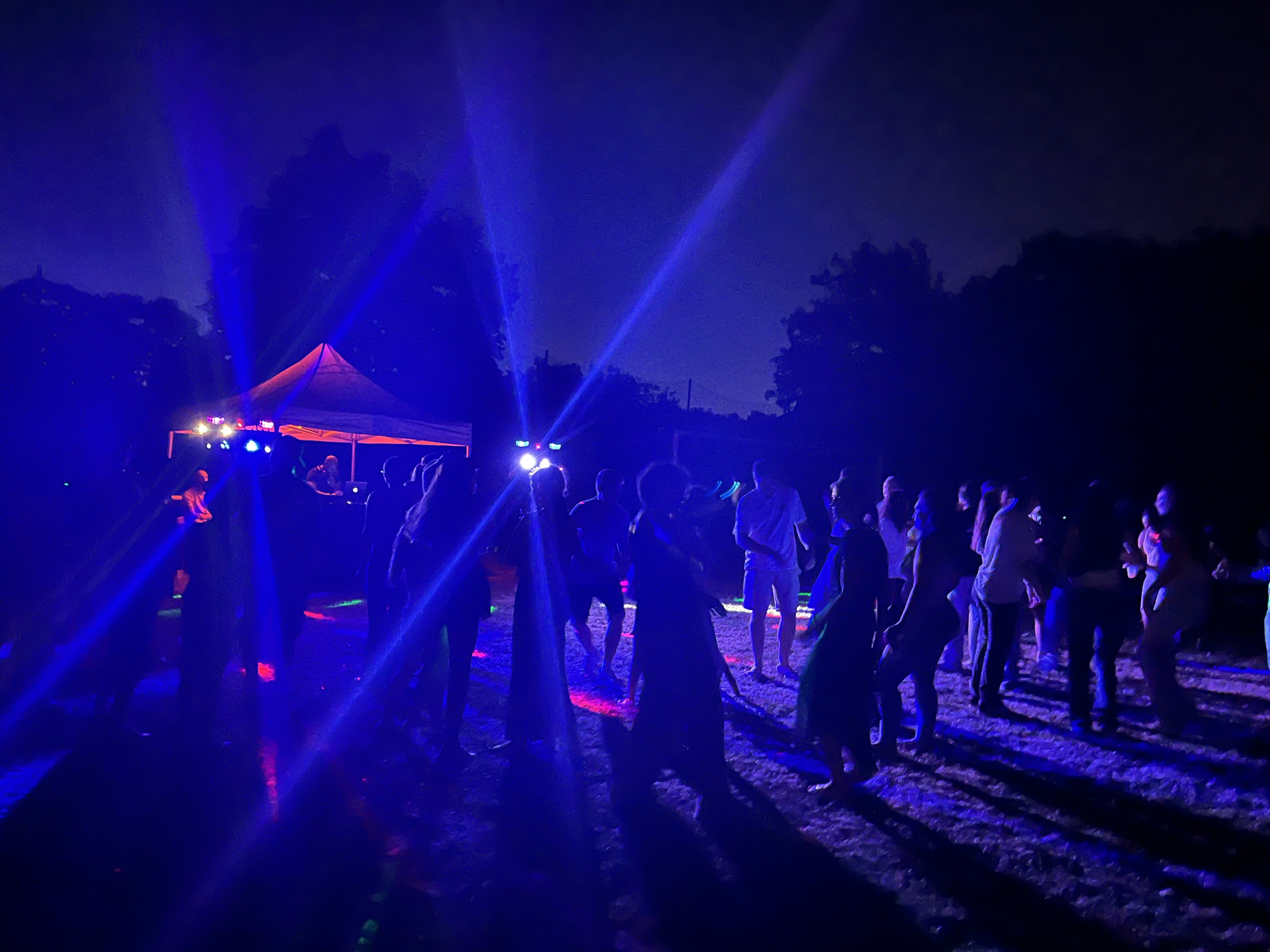 Fête du village Apéritif et soirée 4.jpg