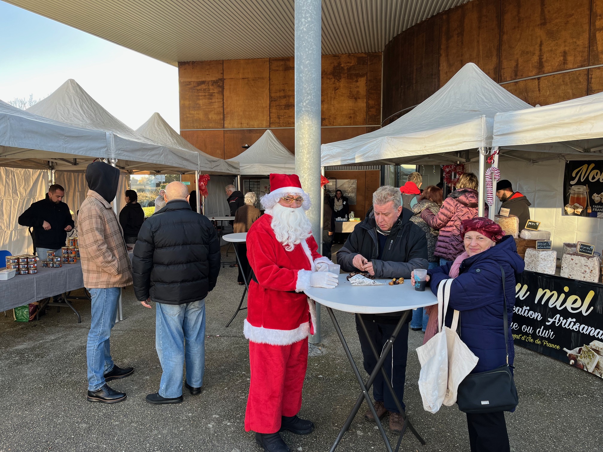 marché de Noël 2025 5.jpg