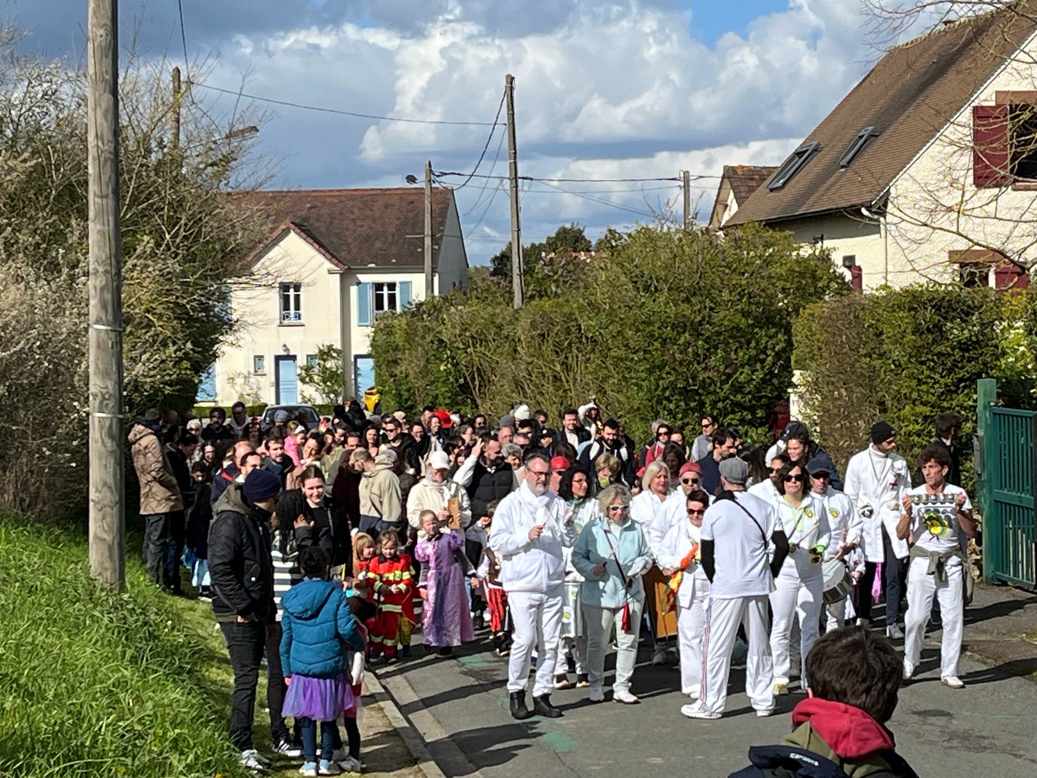 Carnaval 2026 14.jpg