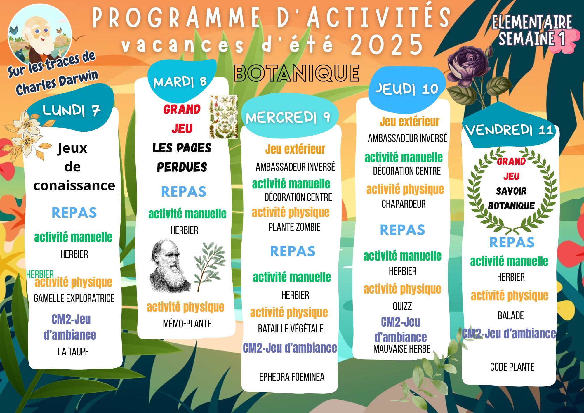 Semaine 1 du 7 au 11 juillet.jpg