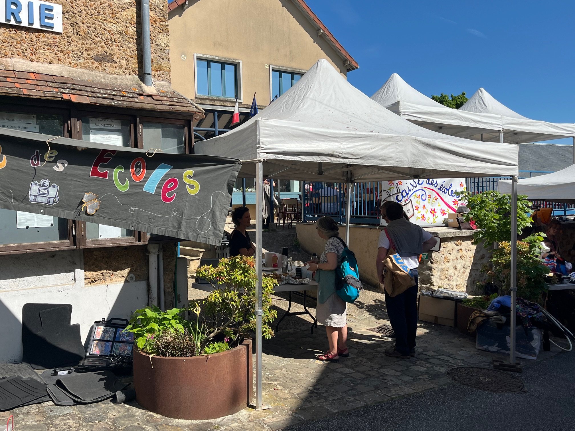 Brocante 2025 3.jpg