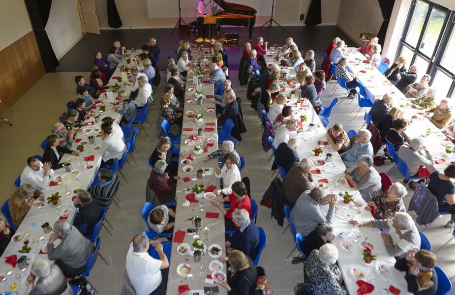 Repas des anciens 2018 10.jpg