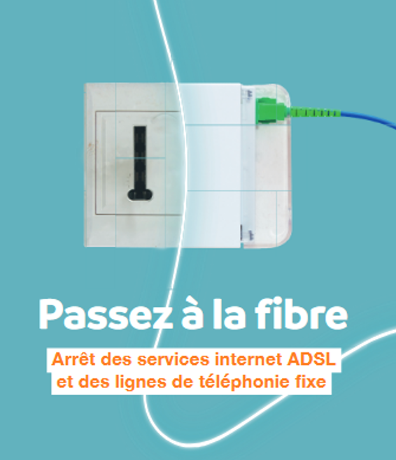 Passez à la fibre - arrêt du cuivre 3.png