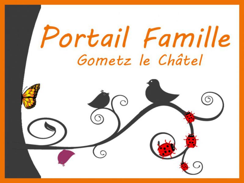 Portail famille de Gometz le Châtel.jpg