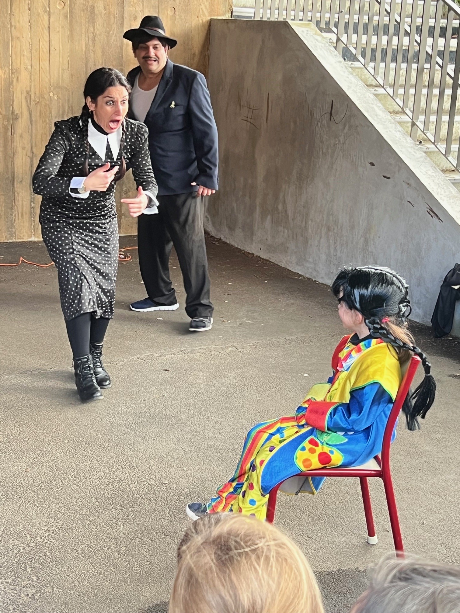 Carnaval 2026 33.jpg