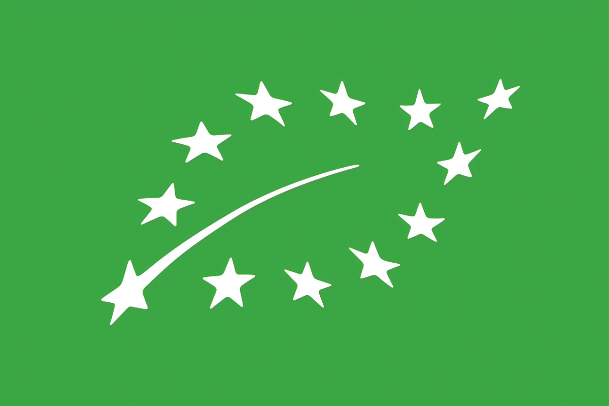 logo bio.jpg