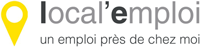 Local_emploi.png