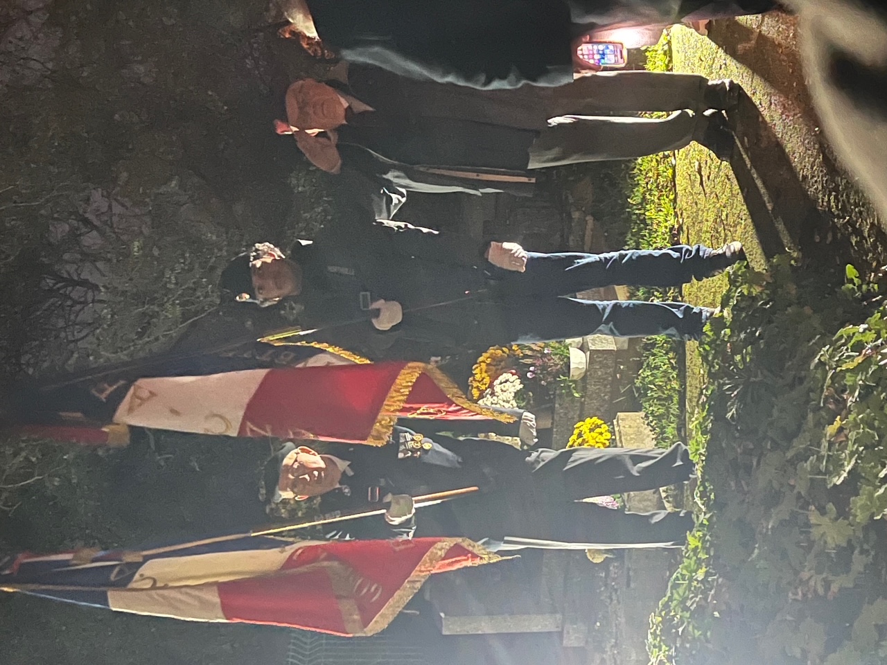 Cérémonie armistice 14-18 2025 13.JPG