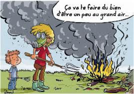 Brûlage des végétaux2.jpg