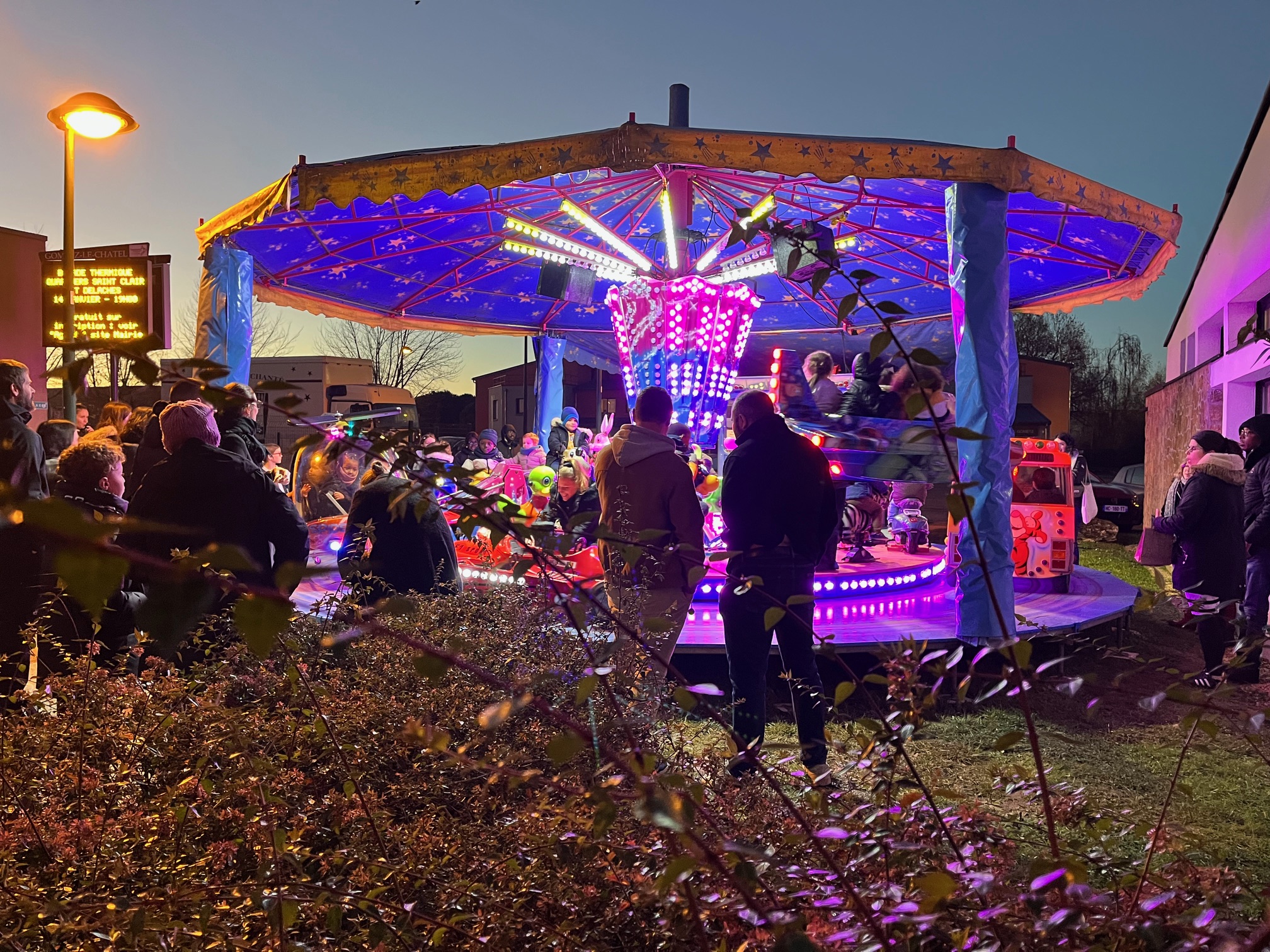 marché de Noël 2025 1.jpg