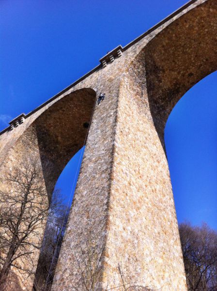 Viaduc des Fauvettes 3.jpg