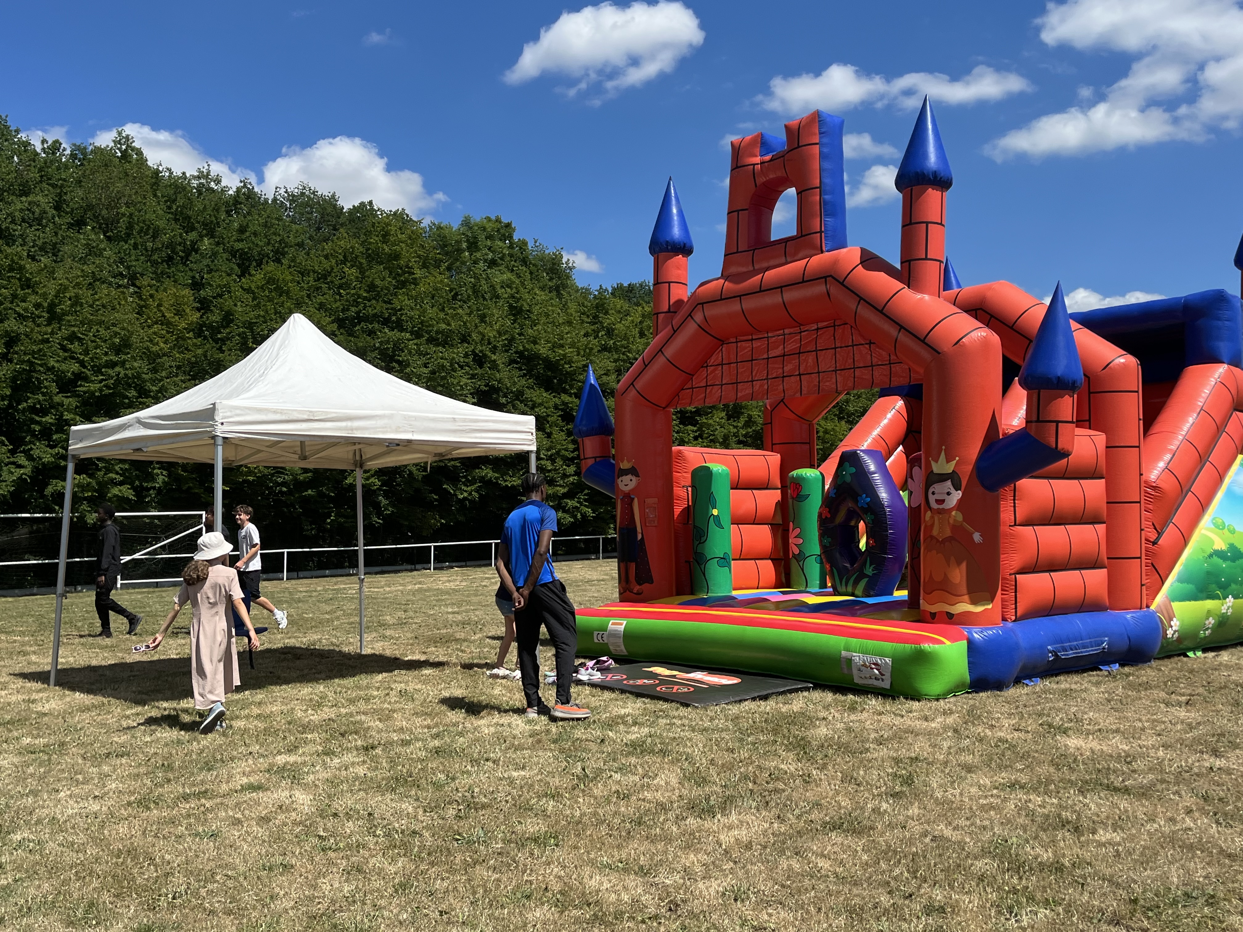 Fête du village Jeux 2.jpg