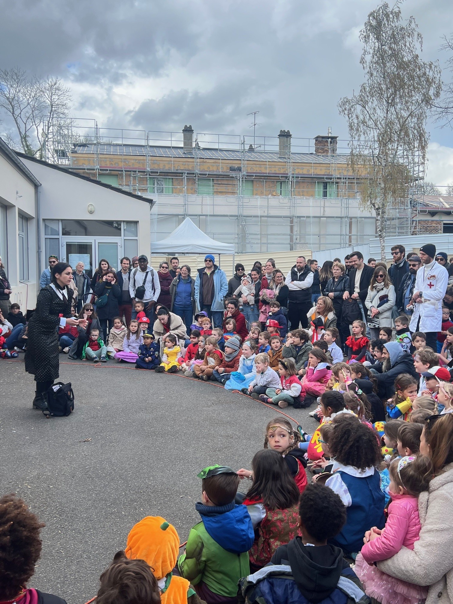 Carnaval 2026 29.jpg