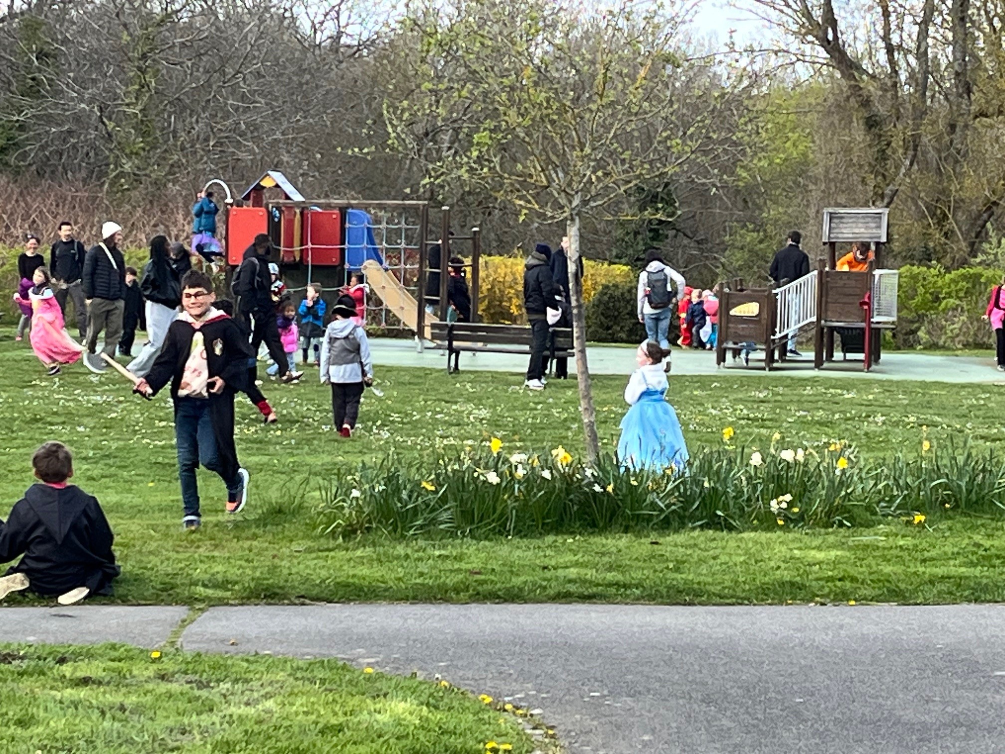 Carnaval 2026 20.jpg