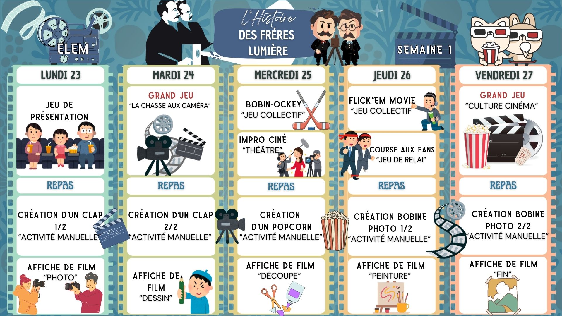 Vacances d_hiver 2026 ELEM S1.jpg