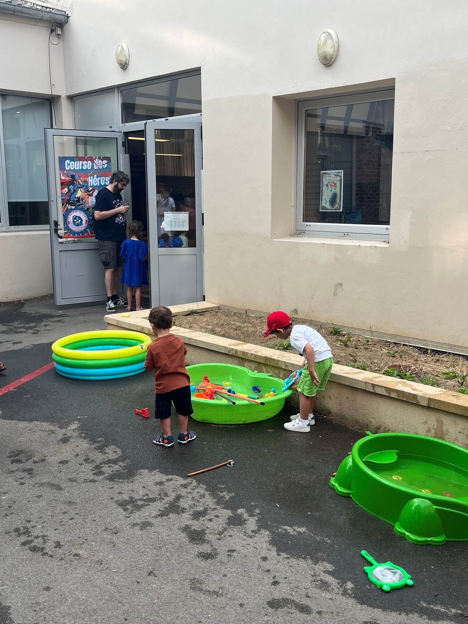Fête du village 2026 2.jpg
