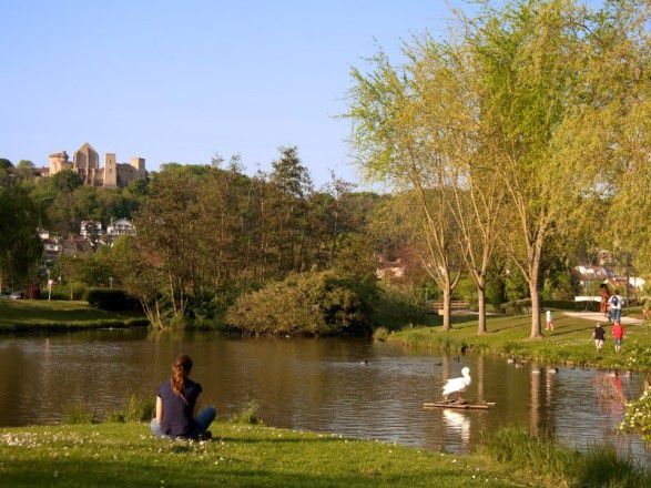 Parc naturel régional de la Haute Vallée de Chevreuse.jpg