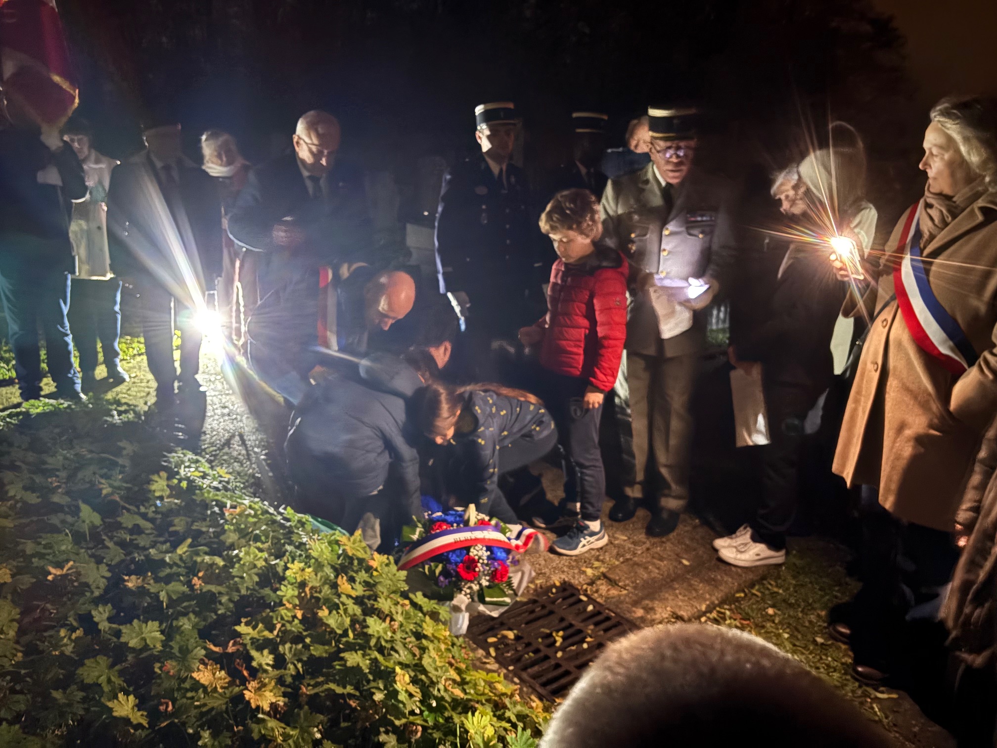 Cérémonie armistice 14-18 2025 2.jpg