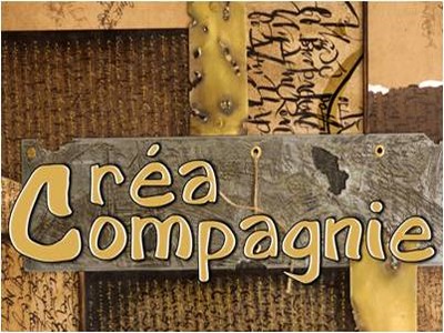 CréaCompagnie.jpg