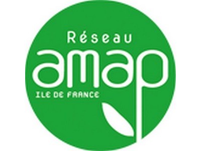 Les Jardins de Pecqueuse.jpg